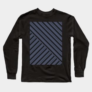 Forma Long Sleeve T-Shirt